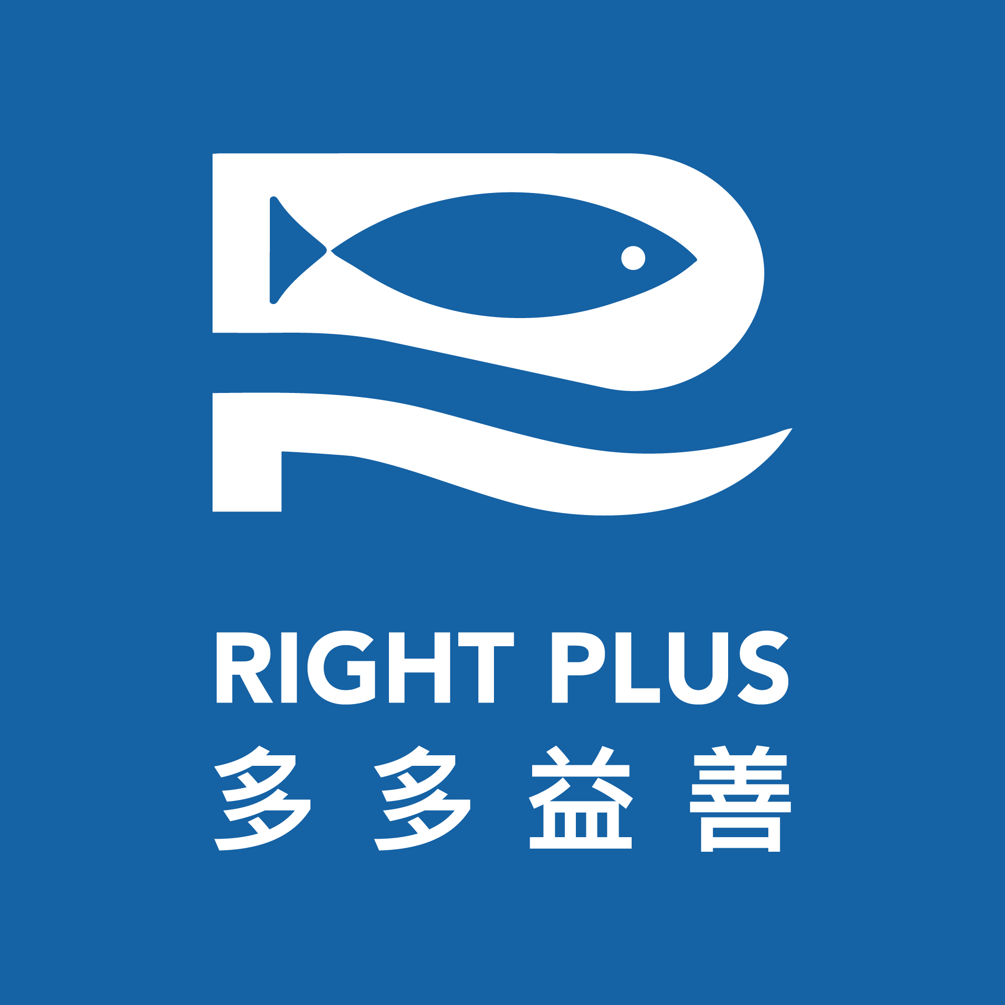 rightplus_tw