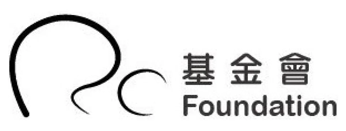 基金會foundation